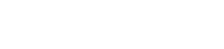 当日は、資さんならではの企画が盛りだくさんです！